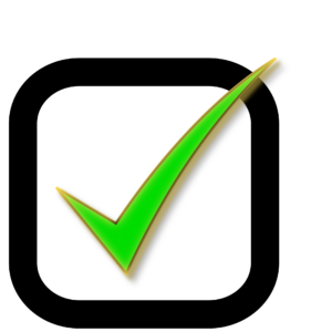 checkbox-152185